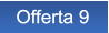 Offerta 9 Offerta 9