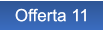 Offerta 11 Offerta 11