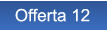 Offerta 12 Offerta 12