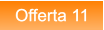 Offerta 11 Offerta 11
